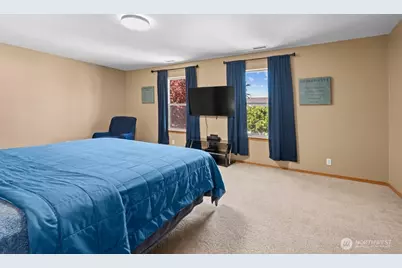 10426 196th E, Graham, WA 98338 - Photo 19