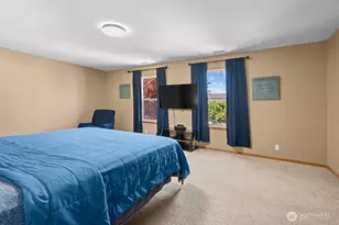 10426 196th E, Graham, WA 98338 - Photo 19