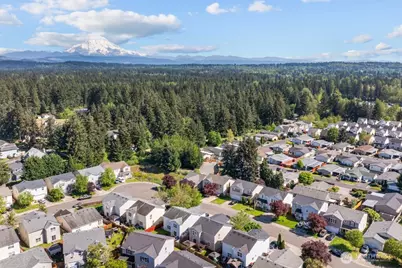 10426 196th E, Graham, WA 98338 - Photo 27