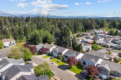 10426 196th E, Graham, WA 98338 - Photo 25