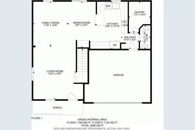 10426 196th E, Graham, WA 98338 - Photo 31