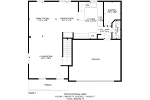 10426 196th E, Graham, WA 98338 - Photo 31