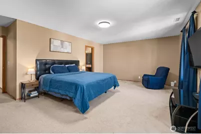 10426 196th E, Graham, WA 98338 - Photo 21