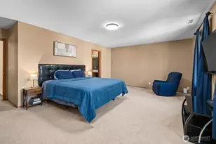 10426 196th E, Graham, WA 98338 - Photo 21