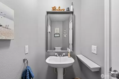 10426 196th E, Graham, WA 98338 - Photo 13
