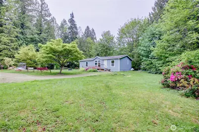 23002 Prairie Road, Sedro Woolley, WA 98284 - Photo 19