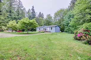 23002 Prairie Rd, Sedro Woolley, WA 98284 - Photo 19
