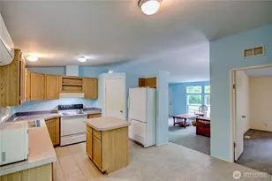 23002 Prairie Rd, Sedro Woolley, WA 98284 - Photo 11