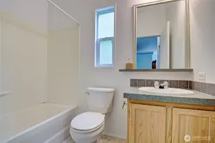 23002 Prairie Rd, Sedro Woolley, WA 98284 - Photo 7