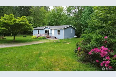 23002 Prairie Road, Sedro Woolley, WA 98284 - Photo 1