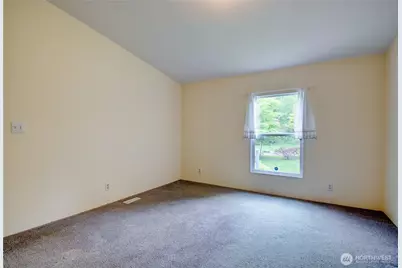 23002 Prairie Road, Sedro Woolley, WA 98284 - Photo 15