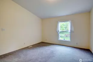 23002 Prairie Rd, Sedro Woolley, WA 98284 - Photo 15