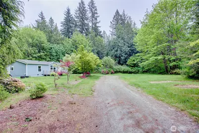 23002 Prairie Road, Sedro Woolley, WA 98284 - Photo 17