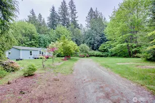 23002 Prairie Rd, Sedro Woolley, WA 98284 - Photo 17