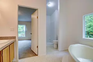 23002 Prairie Rd, Sedro Woolley, WA 98284 - Photo 13