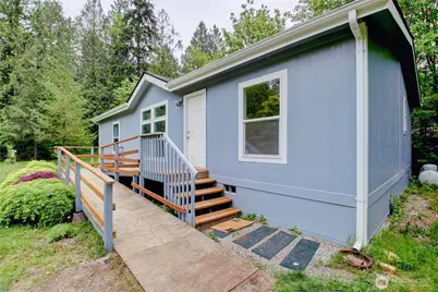 23002 Prairie Road, Sedro Woolley, WA 98284 - Photo 3
