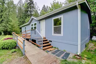23002 Prairie Rd, Sedro Woolley, WA 98284 - Photo 3