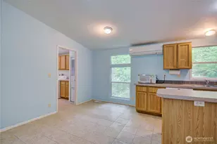23002 Prairie Rd, Sedro Woolley, WA 98284 - Photo 9