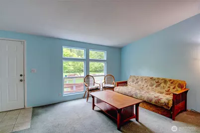23002 Prairie Road, Sedro Woolley, WA 98284 - Photo 5