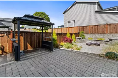 2236 Cantergrove Drive SE, Lacey, WA 98503 - Photo 27