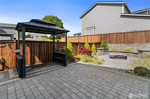 2236 Cantergrove Dr SE, Lacey, WA 98503 - Photo 27