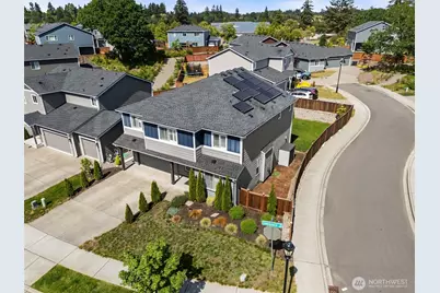 2236 Cantergrove Drive SE, Lacey, WA 98503 - Photo 37