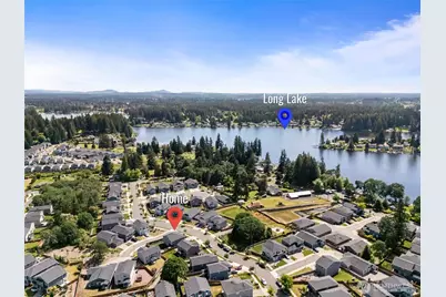 2236 Cantergrove Drive SE, Lacey, WA 98503 - Photo 39
