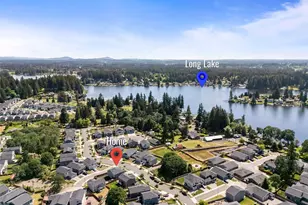 2236 Cantergrove Dr SE, Lacey, WA 98503 - Photo 39