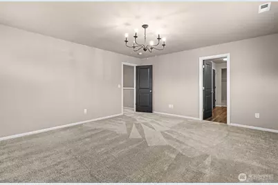 2236 Cantergrove Drive SE, Lacey, WA 98503 - Photo 17