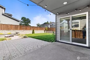 2236 Cantergrove Dr SE, Lacey, WA 98503 - Photo 25