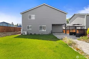 2236 Cantergrove Dr SE, Lacey, WA 98503 - Photo 29