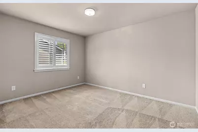 2236 Cantergrove Drive SE, Lacey, WA 98503 - Photo 21