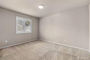 2236 Cantergrove Dr SE, Lacey, WA 98503 - Photo 21