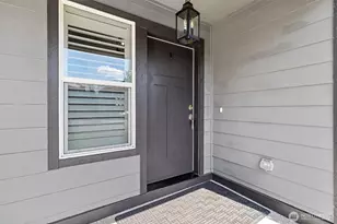 2236 Cantergrove Dr SE, Lacey, WA 98503 - Photo 3