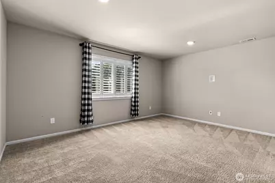 2236 Cantergrove Drive SE, Lacey, WA 98503 - Photo 15