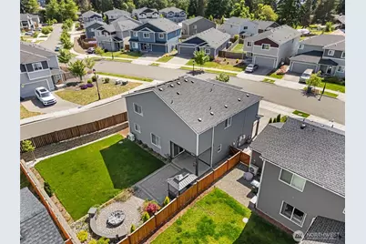 2236 Cantergrove Drive SE, Lacey, WA 98503 - Photo 35