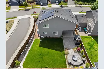 2236 Cantergrove Drive SE, Lacey, WA 98503 - Photo 33