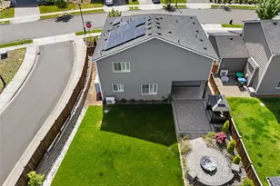 2236 Cantergrove Dr SE, Lacey, WA 98503 - Photo 33