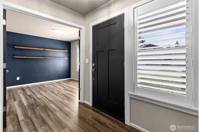 2236 Cantergrove Drive SE, Lacey, WA 98503 - Photo 11