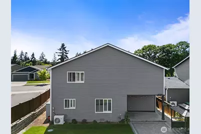 2236 Cantergrove Drive SE, Lacey, WA 98503 - Photo 31