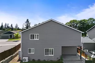 2236 Cantergrove Dr SE, Lacey, WA 98503 - Photo 31