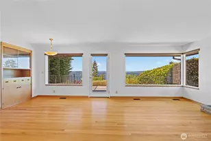 5911 49th Ave SW, Seattle, WA 98136 - Photo 21