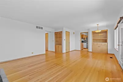 5911 49th Avenue SW, Seattle, WA 98136 - Photo 19