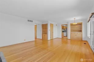 5911 49th Ave SW, Seattle, WA 98136 - Photo 19