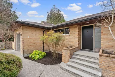 5911 49th Avenue SW, Seattle, WA 98136 - Photo 5