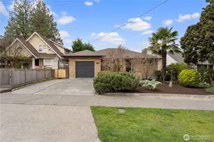 5911 49th Ave SW, Seattle, WA 98136 - Photo 1