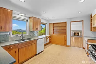 5911 49th Ave SW, Seattle, WA 98136 - Photo 23