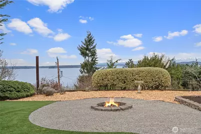 5911 49th Avenue SW, Seattle, WA 98136 - Photo 9