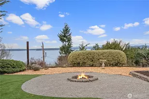 5911 49th Ave SW, Seattle, WA 98136 - Photo 9