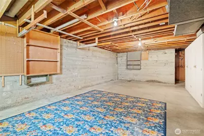 5911 49th Avenue SW, Seattle, WA 98136 - Photo 39